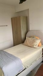 Blk 812A Keat Hong Colours (Choa Chu Kang), HDB 4 Rooms #626051221